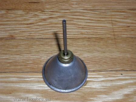 live steam plant marklin